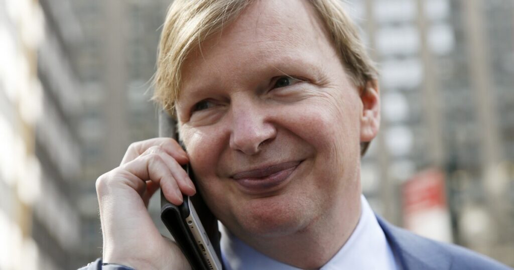 jim-messina-urges-biden-campaign-to-draw-‘straight’-contrast-against-trump-in-2024