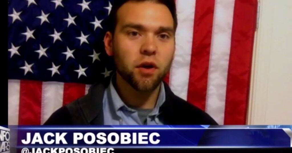 parents-of-conservative-reporter-jack-posobiec-swatted-|-the-gateway-pundit-|-by-cristina-laila