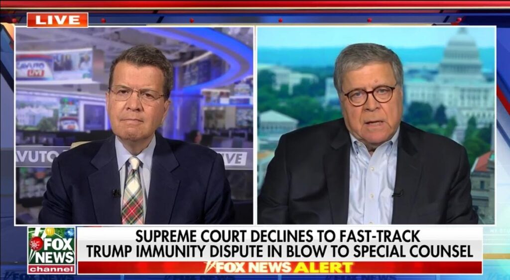 bill-barr-sounds-worried-–-warns-of-‘abuse-of-government-power’-if-trump-is-elected-president-(video)