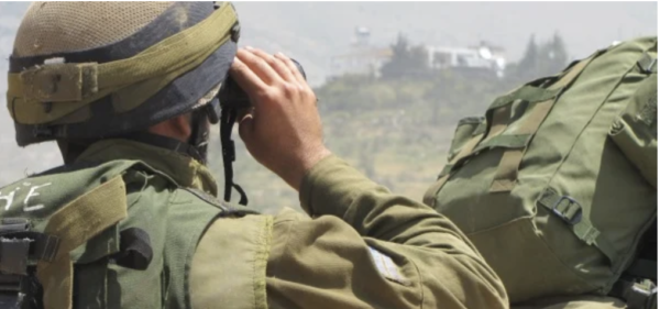 mother-whose-son-was-kidnapped-by-terrorists,-killed-in-idf-accident,-honors-troops