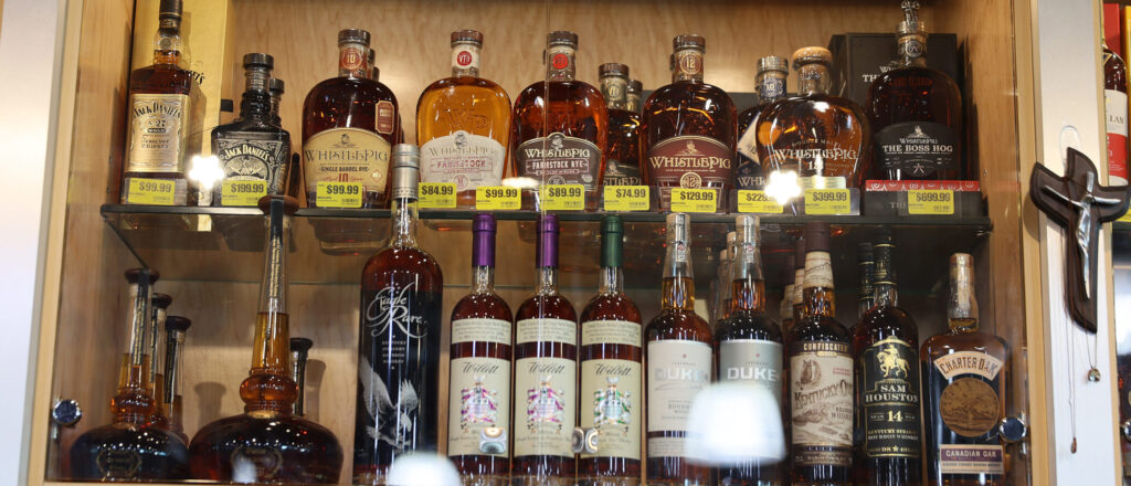 federal-lawsuit-challenges-ban-on-one-of-the-most-american-things-ever