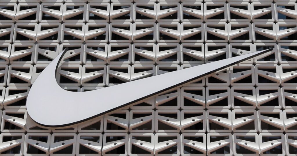 nike-says-it-will-lay-off-employees-as-part-of-$2-billion-cost-cutting-measures
