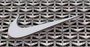 nike-says-it-will-lay-off-employees-as-part-of-$2-billion-cost-cutting-measures