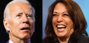 satanic-terrorist-cult-makes-2024-endorsement:-‘only-biden-harris-can-bring-about-end-of-history’