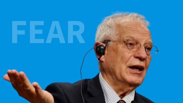 eu-foreign-policy-chief-borrell-fears-voters-will-choose-rightwing-populist-parties