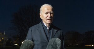 joe-biden-‘can’t-think-of-one’-reason-why-us-presidents-would-avoid-criminal-prosecution