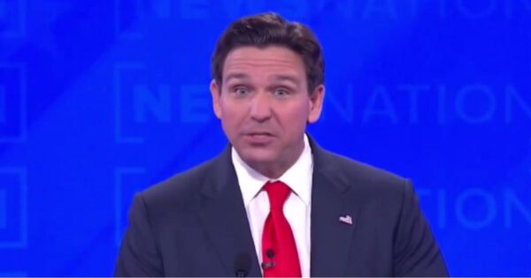 desantis-super-pac-cancels-all-$2.5-million-worth-of-ad-buys-in-iowa-and-new-hampshire