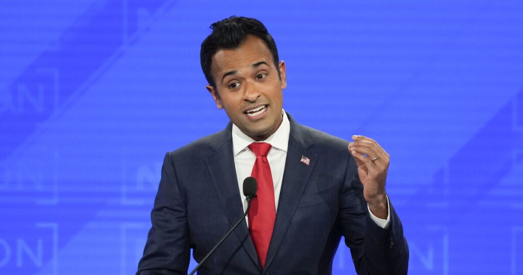ramaswamy-disappointed-in-gop-field-for-response-to-colorado-ballot-ruling