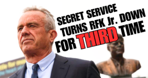 rfk-jr.-denied-secret-service-protection-a-third-time-|-the-gateway-pundit-|-by-benjamin-wetmore