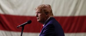 are-gop-presidential-candidates-leaving-the-door-open-to-be-trump’s-pick-for-vp?