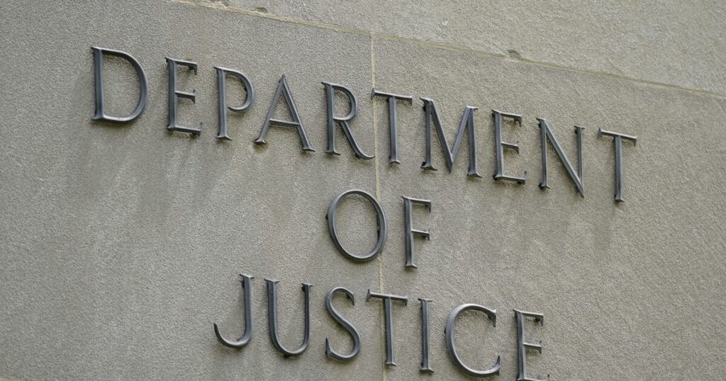 deputy-attorney-general-says-elected-officials-included-in-‘very-challenging-threat-environment’