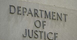 deputy-attorney-general-says-elected-officials-included-in-‘very-challenging-threat-environment’
