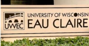 diversity-office-staffer-allegedly-demoted-for-being-‘white’-sues-university