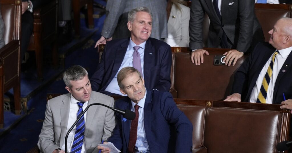 six-of-the-biggest-house-moments-after-a-historic-2023-in-congress