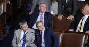six-of-the-biggest-house-moments-after-a-historic-2023-in-congress