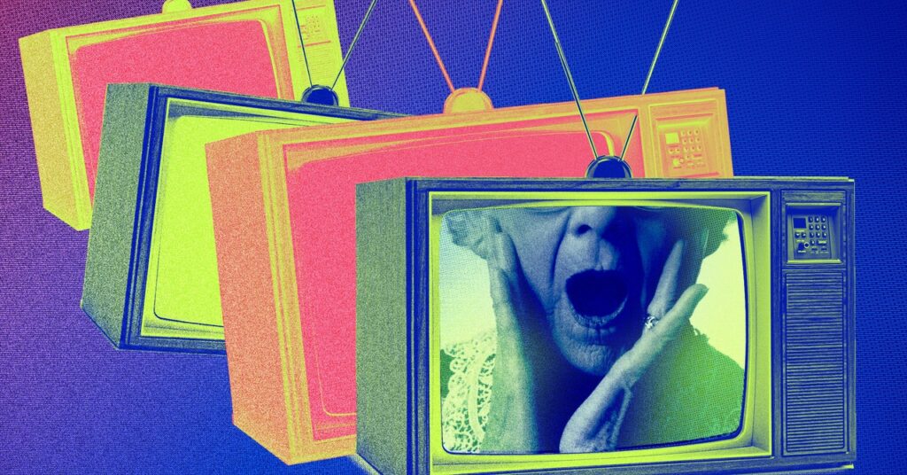 the-best-tv-shows-you-missed-in-2023—and-where-to-watch-them