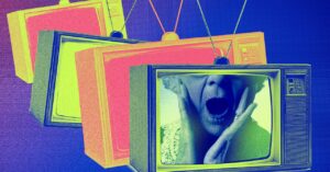 the-best-tv-shows-you-missed-in-2023—and-where-to-watch-them