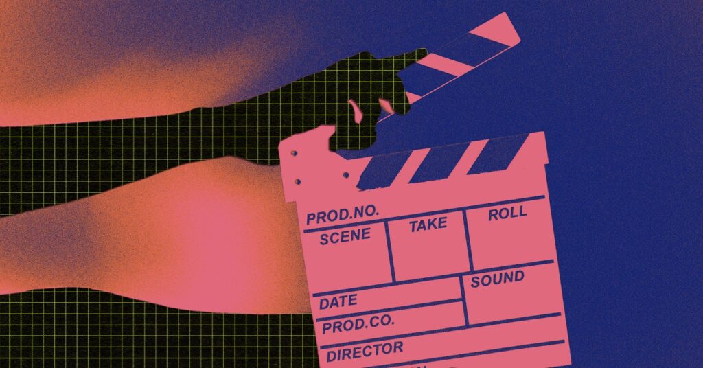 the-hollywood-strikes-stopped-ai-from-taking-your-job.-but-for-how-long?