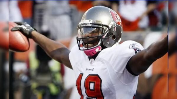 cause-of-death-revealed-for-nfl-player-mike-williams,-who-died-at-36