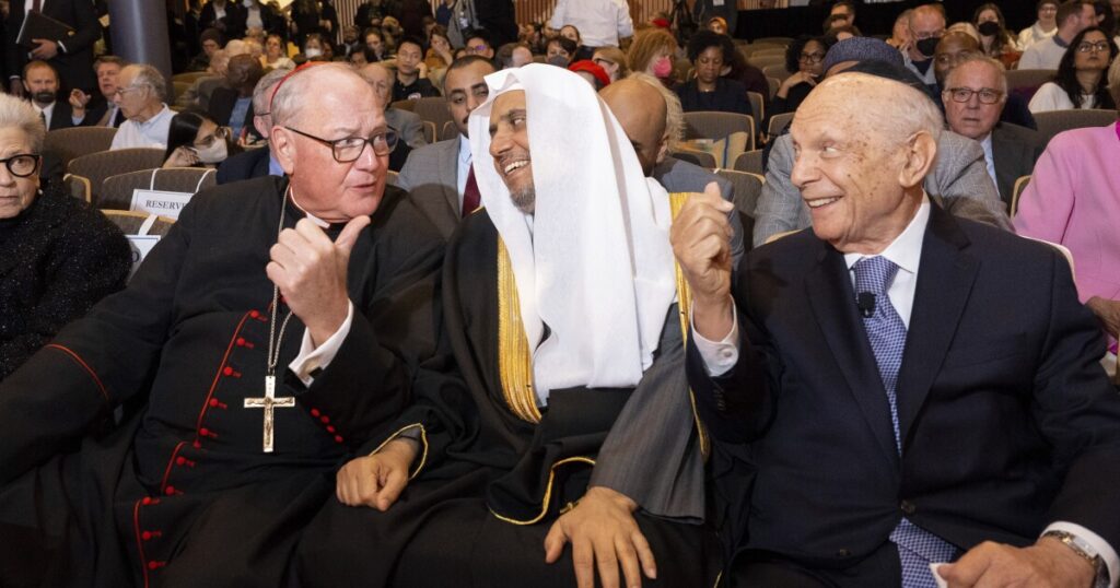 archbishop-cardinal-dolan-says-we-need-to-‘constantly’-be-reminded-of-god’s-love