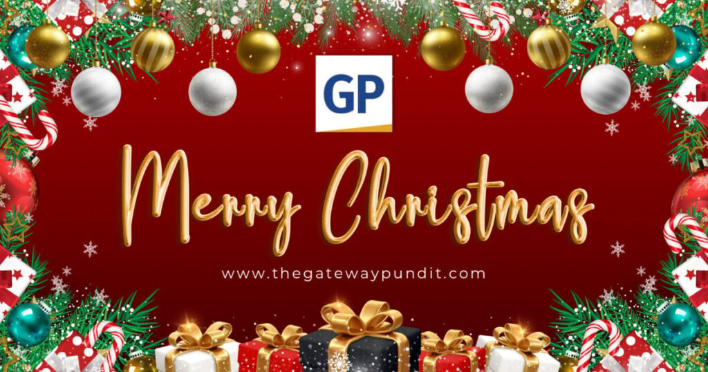 merry-christmas-from-the-gateway-pundit-2023-|-the-gateway-pundit-|-by-assistant-editor