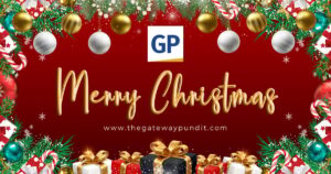 merry-christmas-from-the-gateway-pundit-2023-|-the-gateway-pundit-|-by-assistant-editor