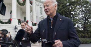 biden-tells-reporters-to-start-reporting-on-the-economy-‘the-right-way’