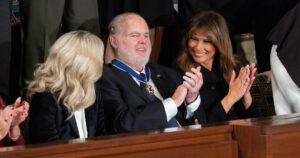 flashback:-rush-limbaugh’s-final-christmas-message-|-the-gateway-pundit-|-by-margaret-flavin