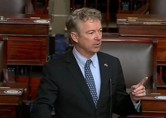 rand-paul-releases-annual-‘festivus-report’-detailing-billions-in-government-waste
