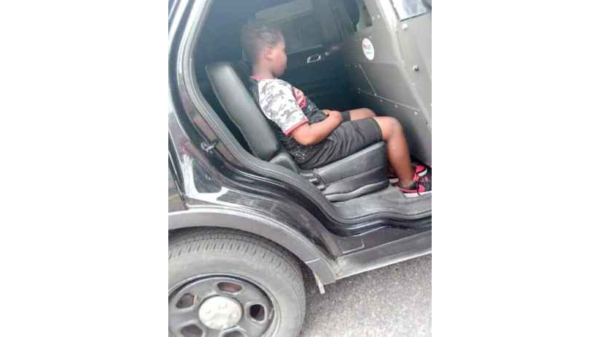 mother-of-10-year-old-black-child-who-urinated-in-public-refuses-to-sign-probation-agreement