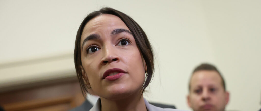 aoc-cooked-for-‘jew-hate’-christmas-message-likening-jesus-christ-to-gazans