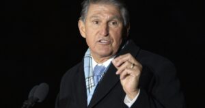 manchin-stokes-2024-rumors-with-announcement-he’ll-appear-at-crucial-event
