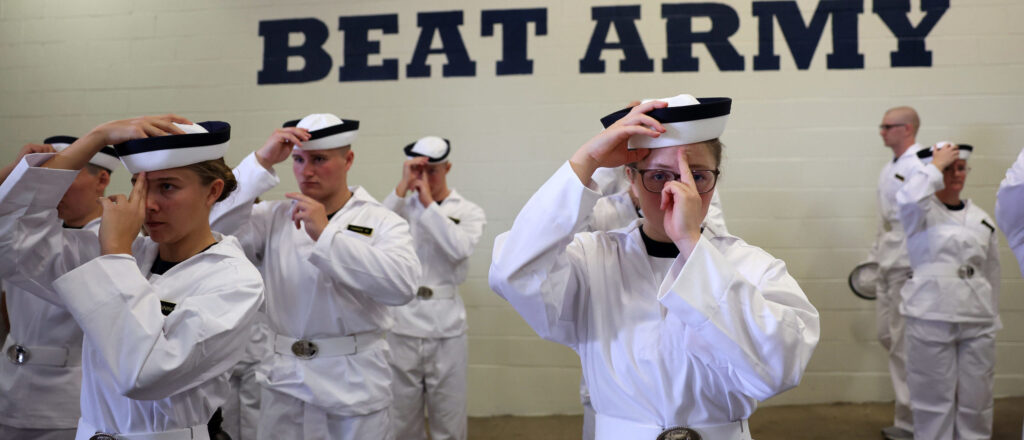 exclusive:-here’s-what-they’re-teaching-in-the-naval-academy’s-gender-and-sexuality-class