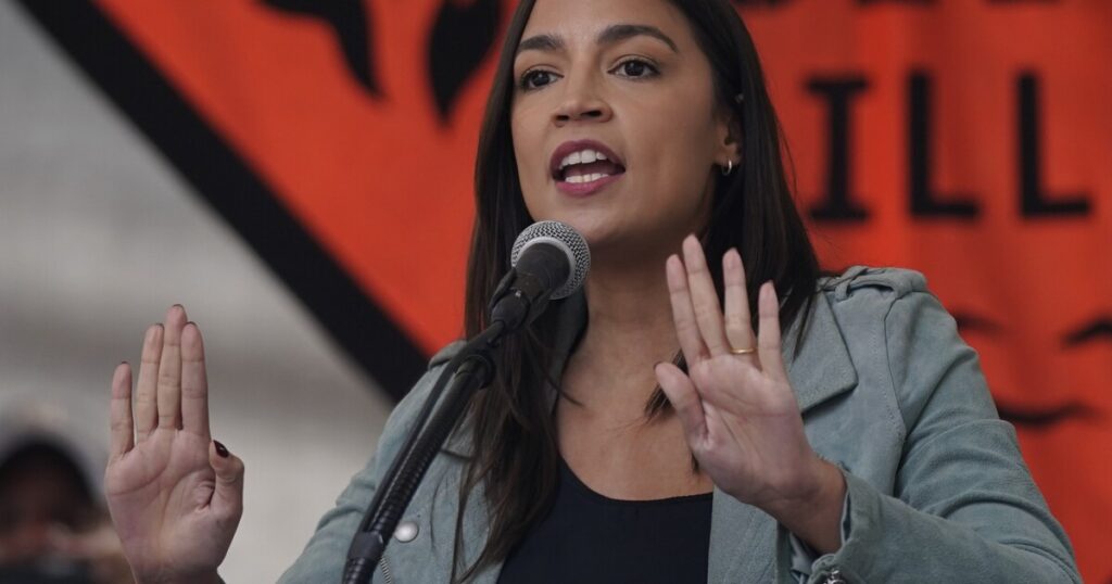 aoc-sparks-backlash-after-comparing-palestinian-refugees-to-jesus-in-christmas-message