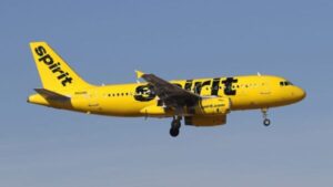 spirit-airlines-sends-six-year-old-unaccompanied-minor-on-wrong-flight