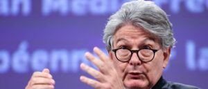 once-again,-europeans-are-trying-to-tell-americans-what-they-can-say-and-do