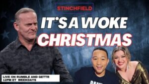 baby-it’s-cold-outside…-triggers-the-left-and-i-say-good!-(video)