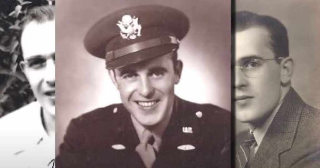 hero-army-lieutenant-killed-in-wwii-will-finally-be-laid-to-rest-in-2024