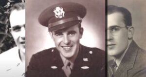 hero-army-lieutenant-killed-in-wwii-will-finally-be-laid-to-rest-in-2024