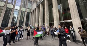 hundreds-of-pro-palestinian-protesters-converge-on-nyc-to-disrupt-christmas