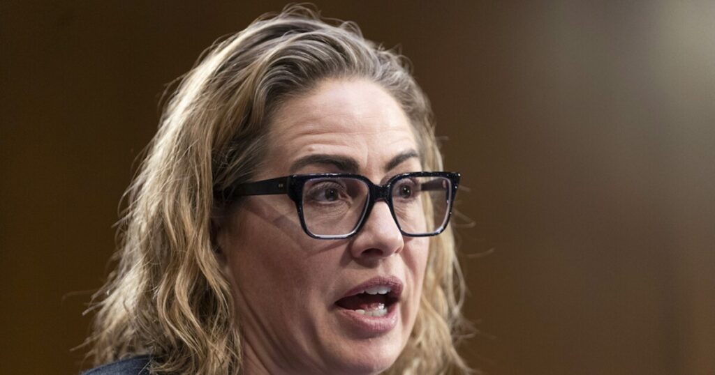 sinema-reelection-hopes-could-hang-on-stalled-high-stakes-negotiations