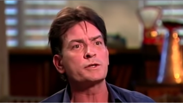 actor-charlie-sheen-attacked-inside-his-malibu-home-by-angry-neighbor