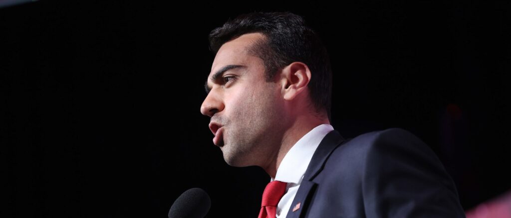 swing-state-gop-rep’s-retirement-sets-up-messy-republican-primary-for-2024