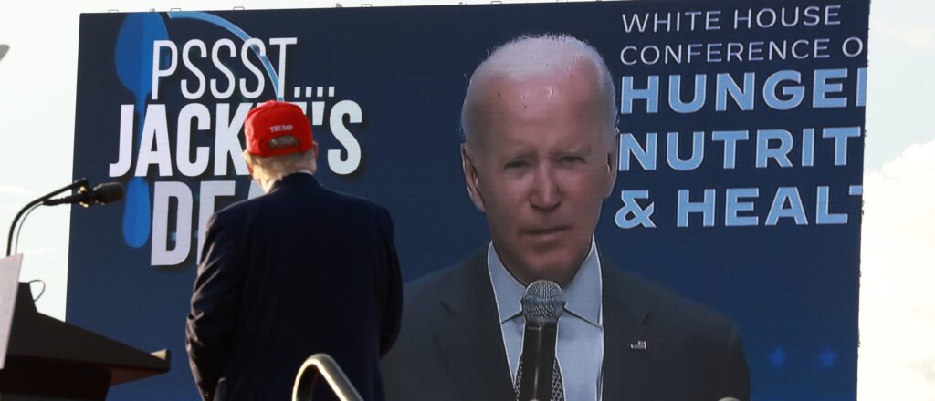 here’s-how-the-biden-admin-treated-countries-who-kicked-candidates-off-the-ballot
