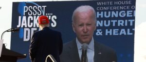 here’s-how-the-biden-admin-treated-countries-who-kicked-candidates-off-the-ballot