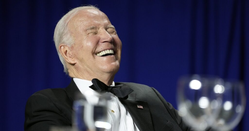 biden’s-eight-most-notable-gaffes-of-2023