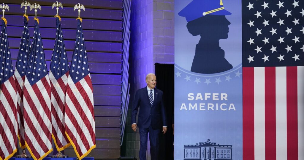 twelve-days-of-wex-mas:-democrats-rebranding-candidates-as-tough-on-crime-ahead-of-2024-race