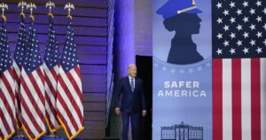 twelve-days-of-wex-mas:-democrats-rebranding-candidates-as-tough-on-crime-ahead-of-2024-race