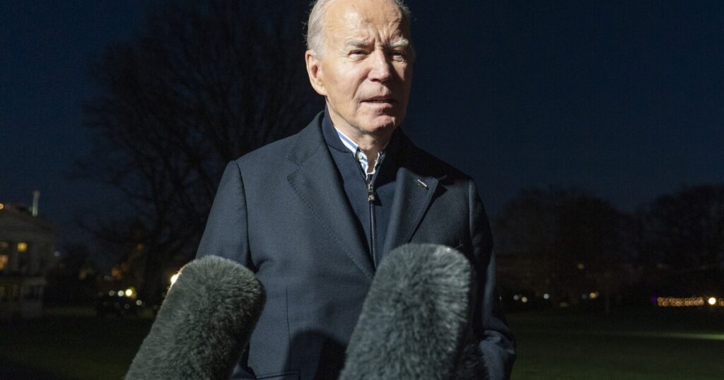 fifty?-barely-10-democrats-could-conceivably-beat-trump-in-2024