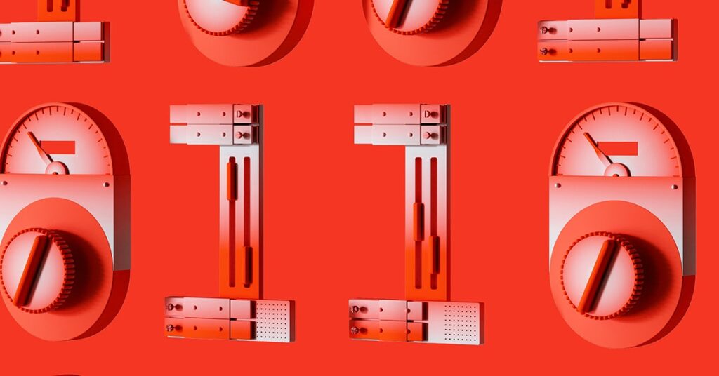 11-noteworthy-wired-long-form-stories-of-2023